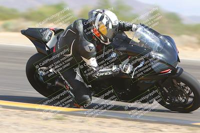 media/Sep-30-2023-SoCal Trackdays (Sat) [[636657bffb]]/Turn 3 Inside (1035am)/